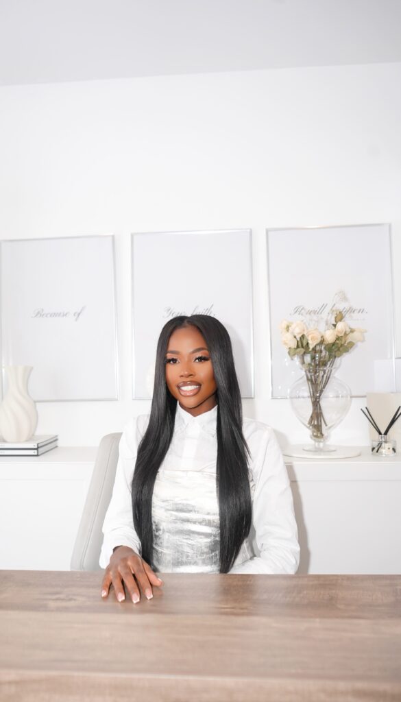 Facetune_06-03-2025-09-56-28_Original